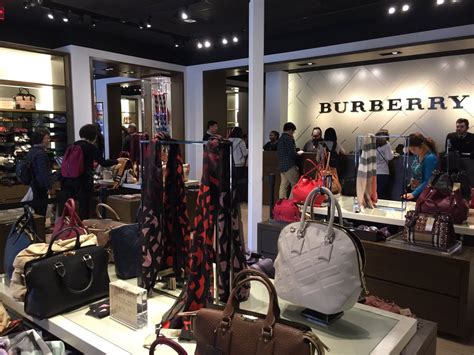 burberry outlet ca|burberry outlet cabazon.